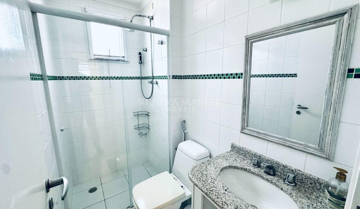 Apartamento Venda Riviera de São Lourenço - Imobiliária na Riviera - Imóveis a Venda na Riviera de São Lourenço - AP7661