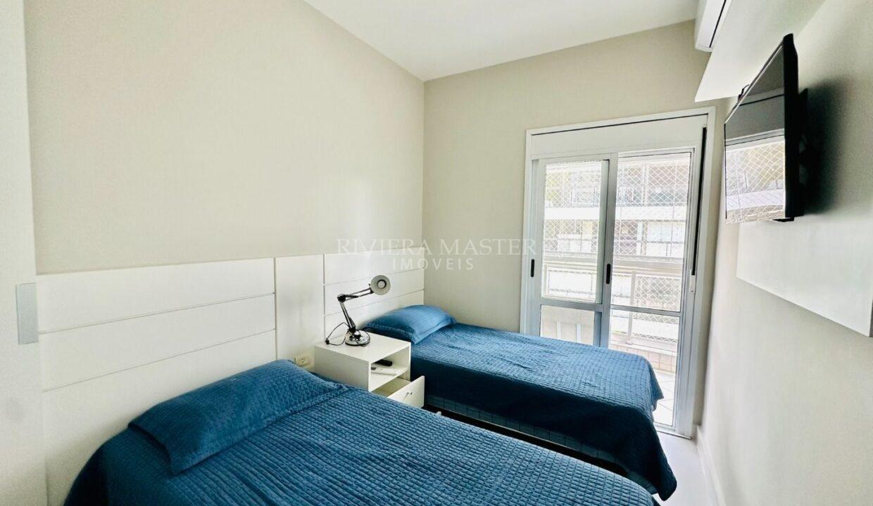 Apartamento Venda Riviera de São Lourenço - Imobiliária na Riviera - Imóveis a Venda na Riviera de São Lourenço - AP7661