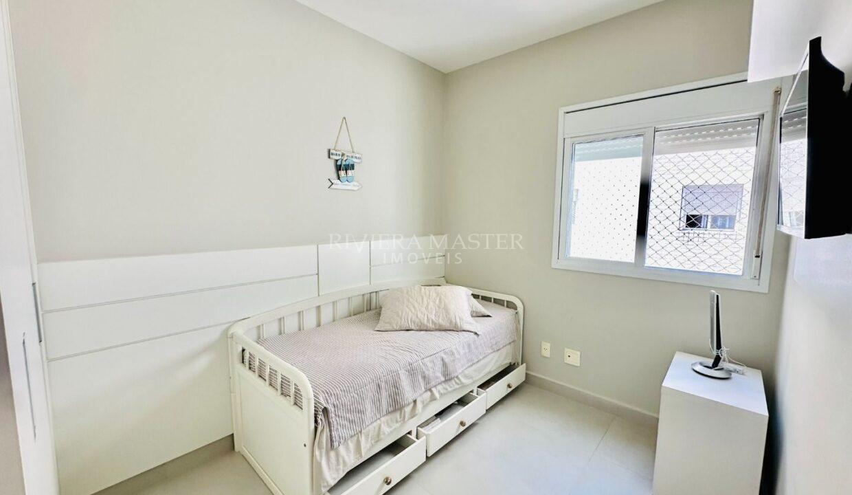 Apartamento Venda Riviera de São Lourenço - Imobiliária na Riviera - Imóveis a Venda na Riviera de São Lourenço - AP7661