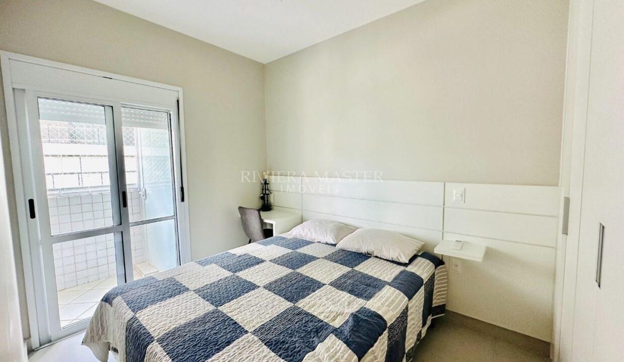 Apartamento Venda Riviera de São Lourenço - Imobiliária na Riviera - Imóveis a Venda na Riviera de São Lourenço - AP7661