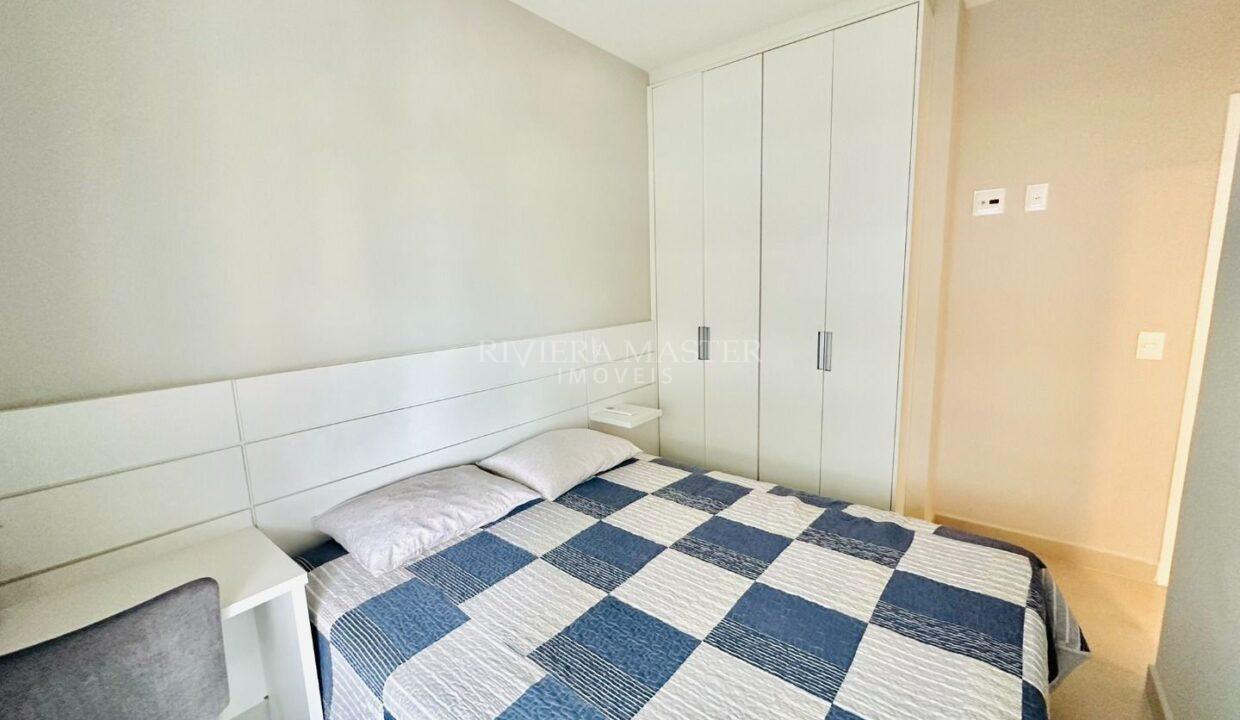 apartamento-venda-bertioga-riviera-de-sao-lourenco-ap7661-imobiliaria-bertioga-foto-rm-15