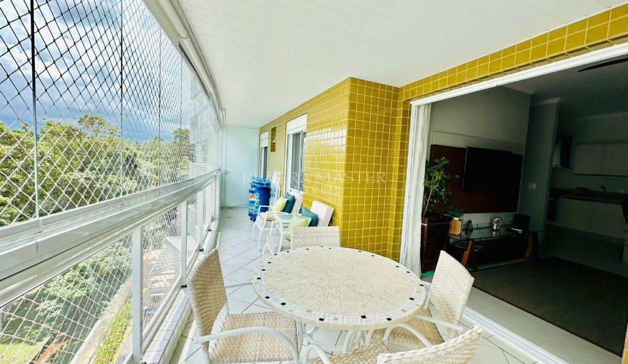 Apartamento Venda Riviera de São Lourenço - Imobiliária na Riviera - Imóveis a Venda na Riviera de São Lourenço - AP7661