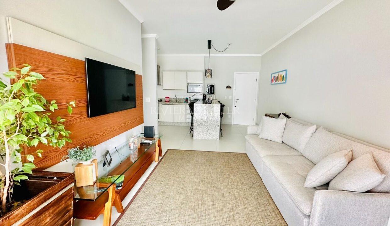 Apartamento Venda Riviera de São Lourenço - Imobiliária na Riviera - Imóveis a Venda na Riviera de São Lourenço - AP7661