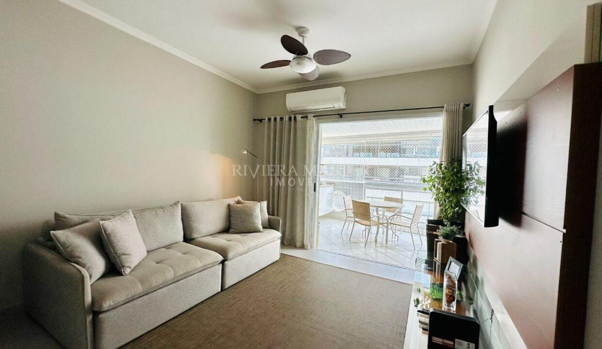 Apartamento Venda Riviera de São Lourenço - Imobiliária na Riviera - Imóveis a Venda na Riviera de São Lourenço - AP7661