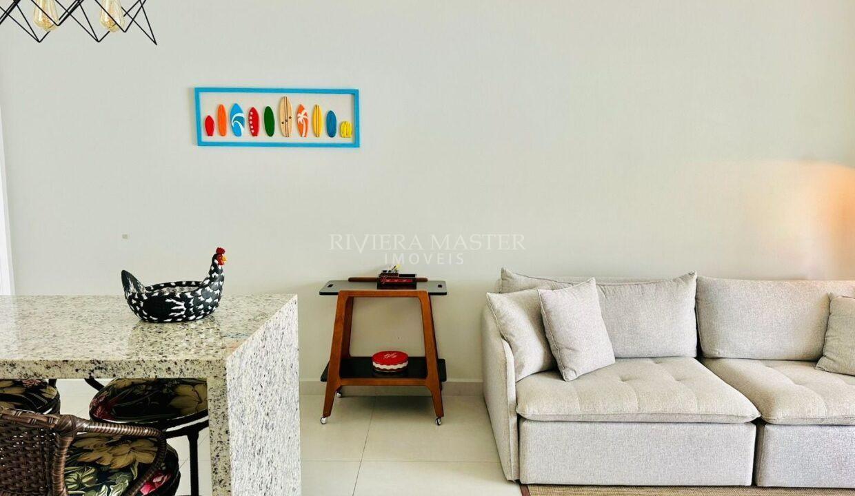 Apartamento Venda Riviera de São Lourenço - Imobiliária na Riviera - Imóveis a Venda na Riviera de São Lourenço - AP7661