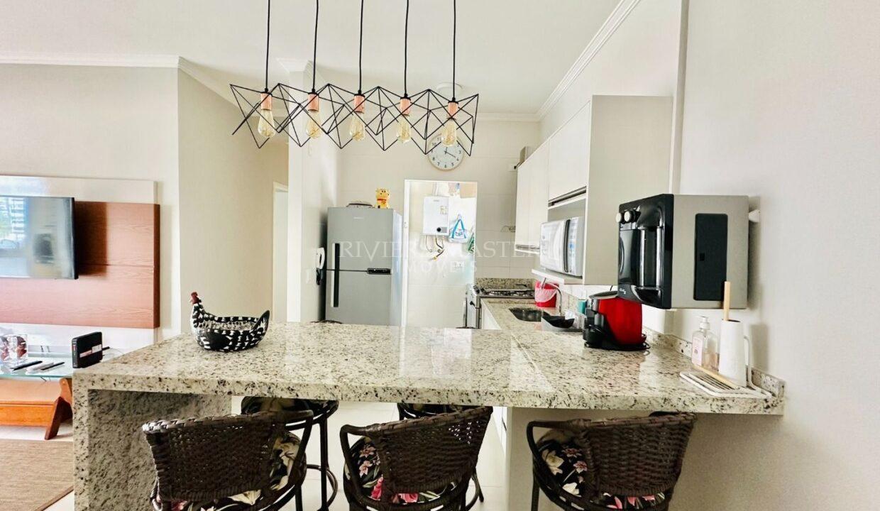 Apartamento Venda Riviera de São Lourenço - Imobiliária na Riviera - Imóveis a Venda na Riviera de São Lourenço - AP7661
