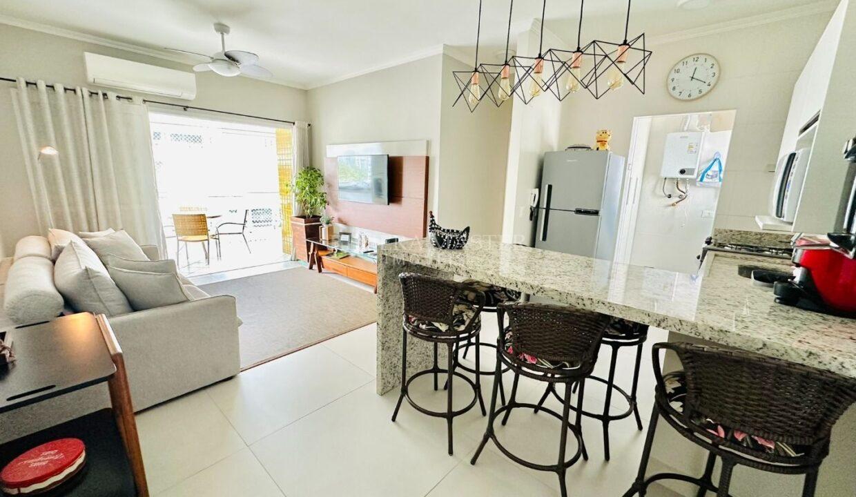 Apartamento Venda Riviera de São Lourenço - Imobiliária na Riviera - Imóveis a Venda na Riviera de São Lourenço - AP7661