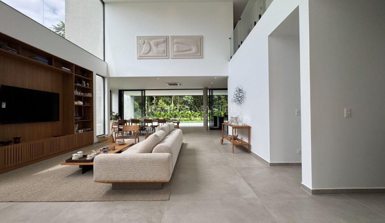 Casa Venda Riviera de São Lourenço - Imobiliária na Riviera - Imóveis a Venda na Riviera de São Lourenço - CA1731