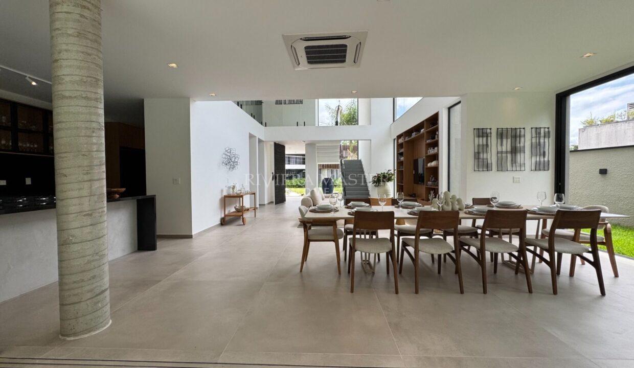 Casa Venda Riviera de São Lourenço - Imobiliária na Riviera - Imóveis a Venda na Riviera de São Lourenço - CA1731