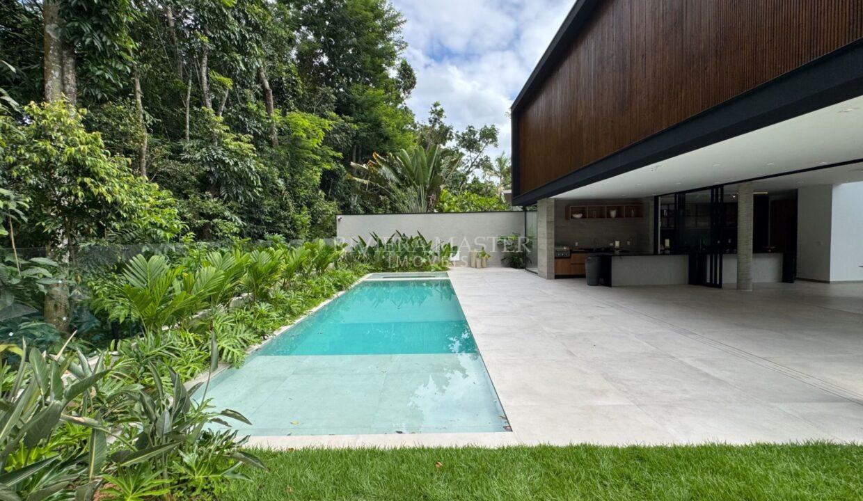 Casa Venda Riviera de São Lourenço - Imobiliária na Riviera - Imóveis a Venda na Riviera de São Lourenço - CA1731