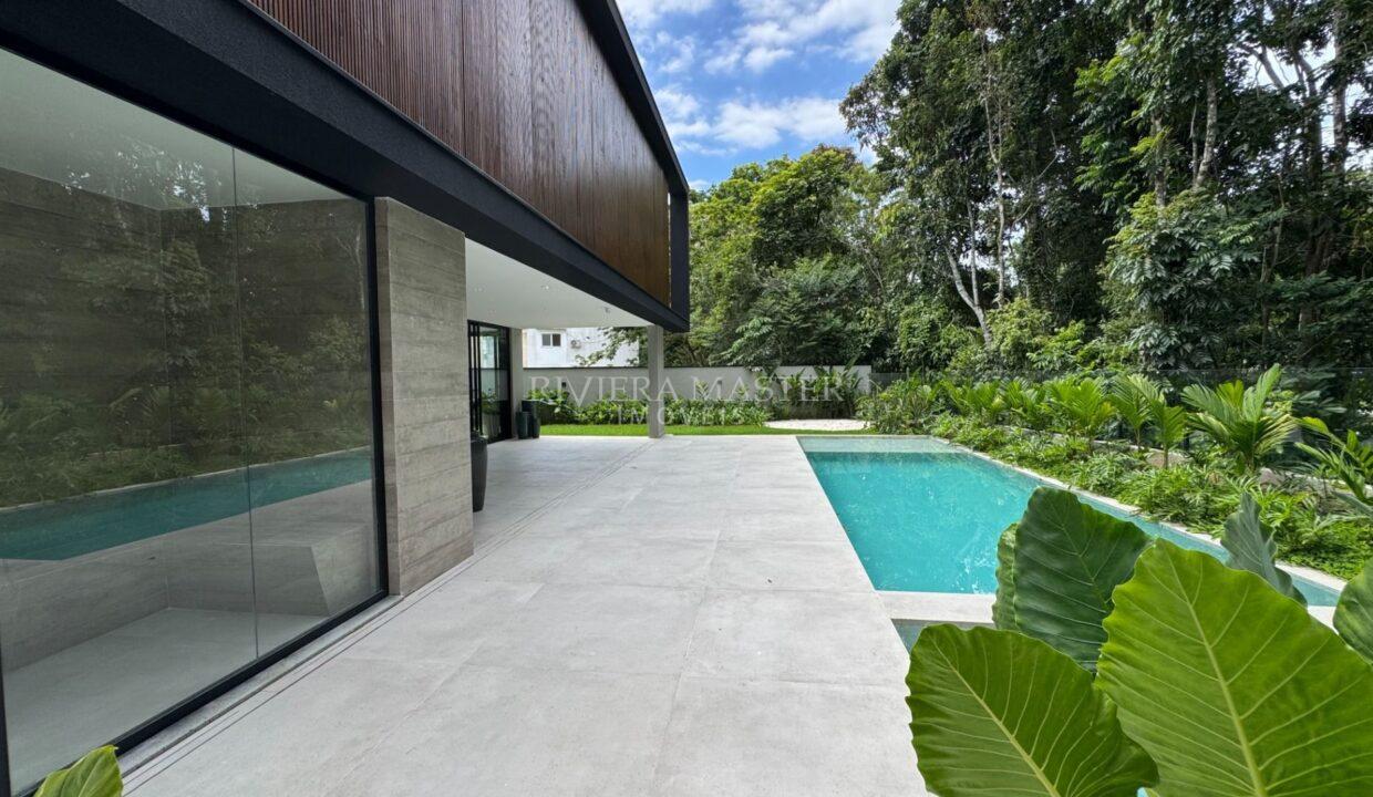 Casa Venda Riviera de São Lourenço - Imobiliária na Riviera - Imóveis a Venda na Riviera de São Lourenço - CA1731