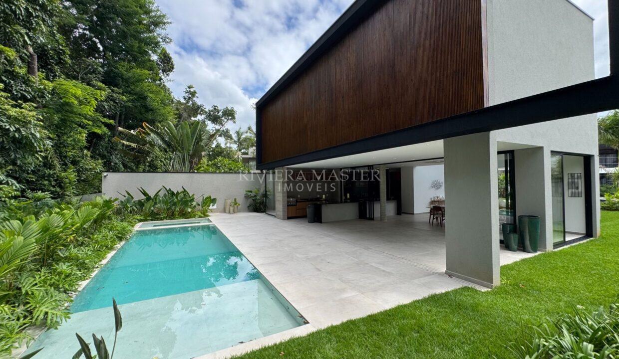 Casa Venda Riviera de São Lourenço - Imobiliária na Riviera - Imóveis a Venda na Riviera de São Lourenço - CA1731