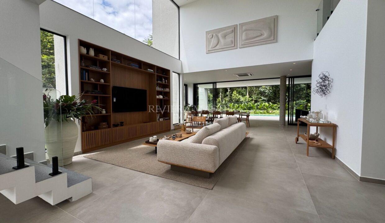 Casa Venda Riviera de São Lourenço - Imobiliária na Riviera - Imóveis a Venda na Riviera de São Lourenço - CA1731