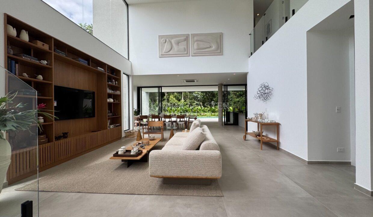 Casa Venda Riviera de São Lourenço - Imobiliária na Riviera - Imóveis a Venda na Riviera de São Lourenço - CA1731
