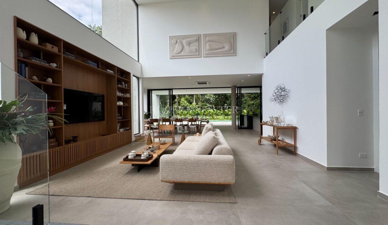 Casa Venda Riviera de São Lourenço - Imobiliária na Riviera - Imóveis a Venda na Riviera de São Lourenço - CA1731