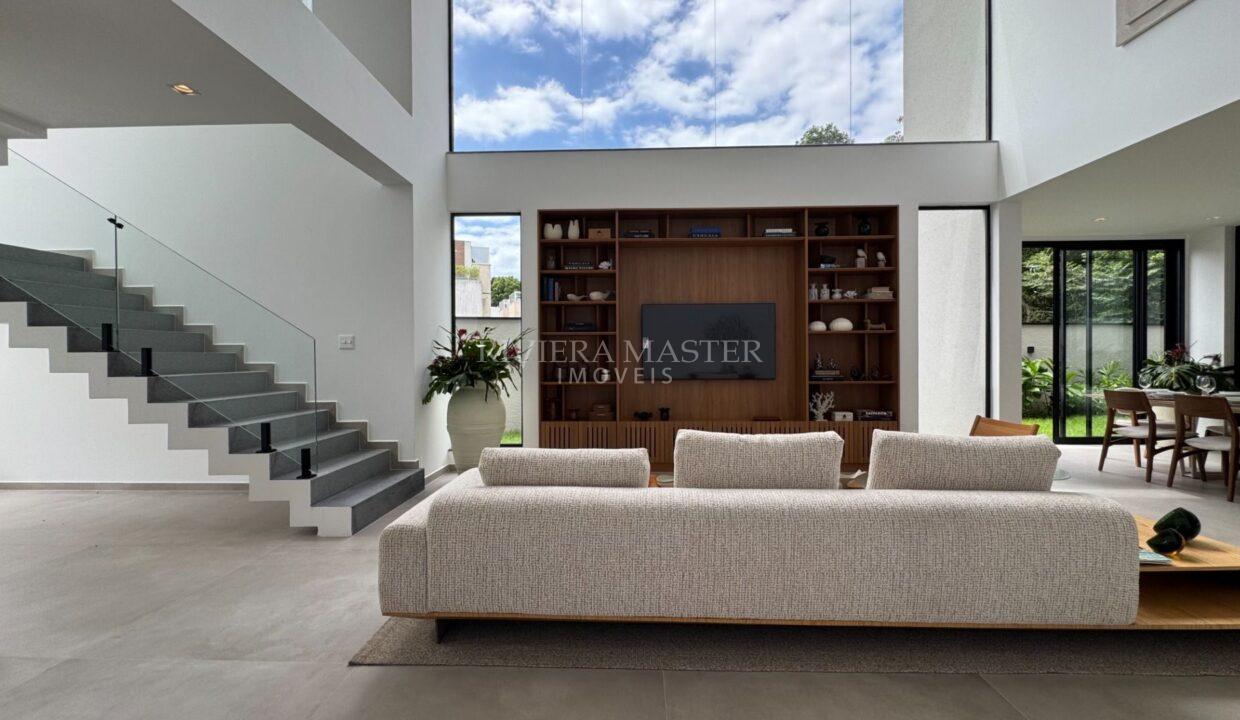 Casa Venda Riviera de São Lourenço - Imobiliária na Riviera - Imóveis a Venda na Riviera de São Lourenço - CA1731