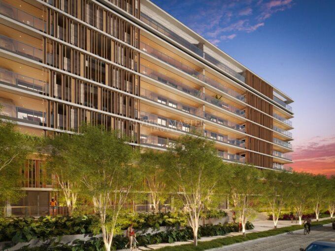 Apartamento Venda Riviera de São Lourenço - Imobiliária na Riviera - Imóveis a Venda na Riviera de São Lourenço - AP8126