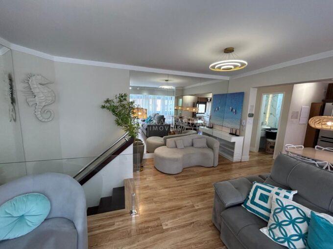 Apartamento Venda Riviera de São Lourenço - Imobiliária na Riviera - Imóveis a Venda na Riviera de São Lourenço - AD0057