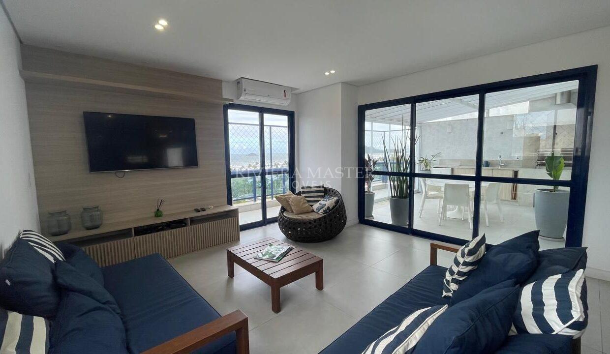 Apartamento Venda Riviera de São Lourenço - Imobiliária na Riviera - Imóveis a Venda na Riviera de São Lourenço - CO0190