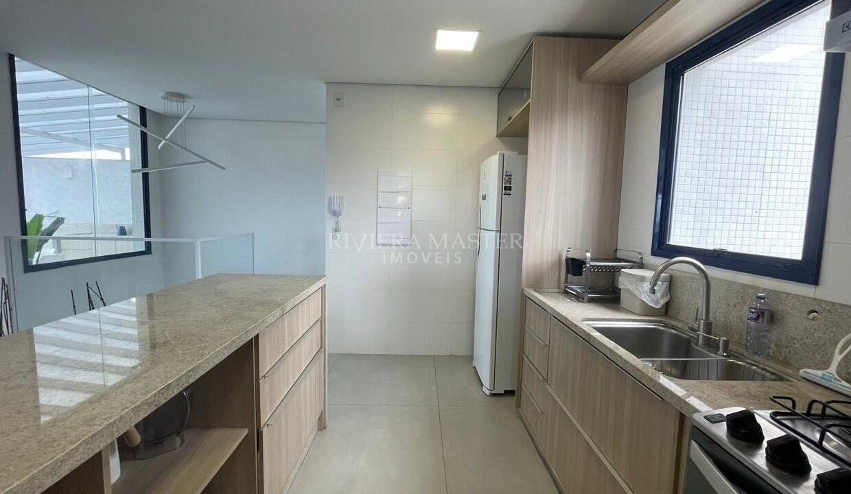 Apartamento Venda Riviera de São Lourenço - Imobiliária na Riviera - Imóveis a Venda na Riviera de São Lourenço - CO0190