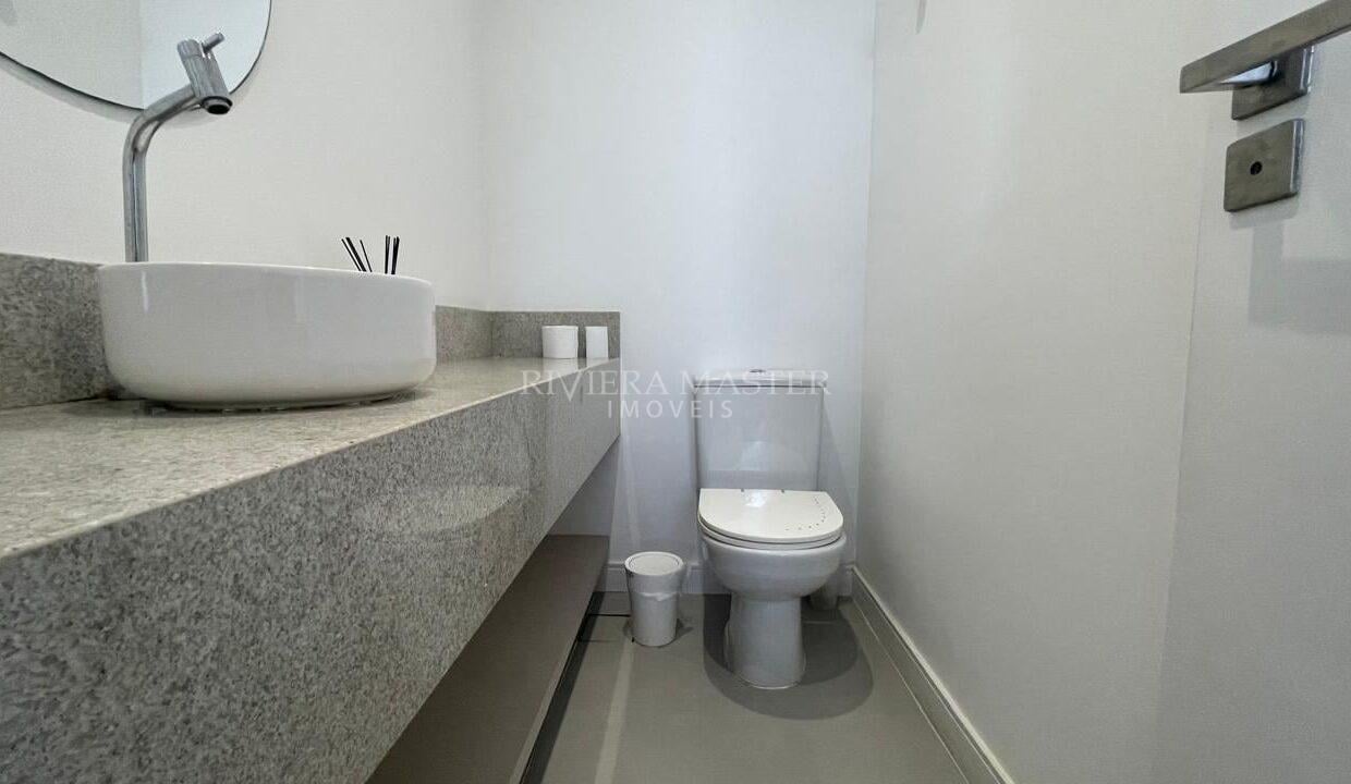 Apartamento Venda Riviera de São Lourenço - Imobiliária na Riviera - Imóveis a Venda na Riviera de São Lourenço - CO0190