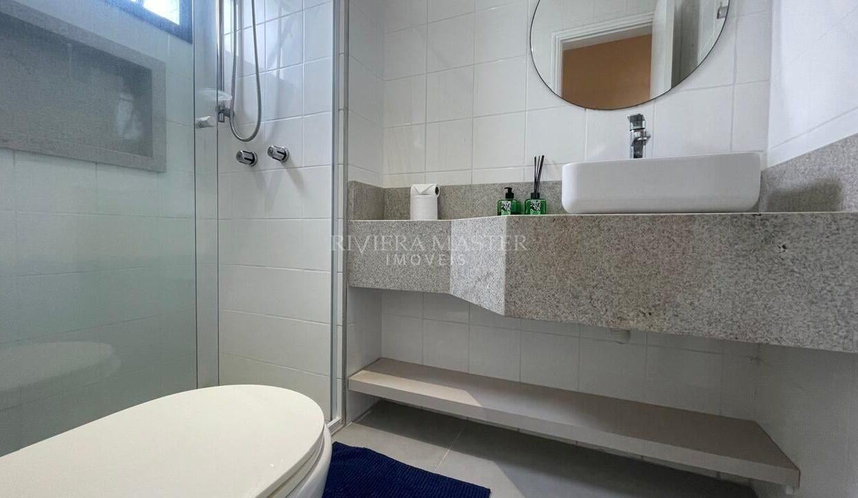 Apartamento Venda Riviera de São Lourenço - Imobiliária na Riviera - Imóveis a Venda na Riviera de São Lourenço - CO0190
