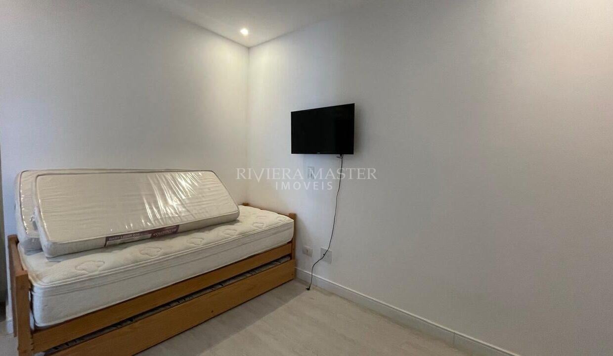 Apartamento Venda Riviera de São Lourenço - Imobiliária na Riviera - Imóveis a Venda na Riviera de São Lourenço - CO0190