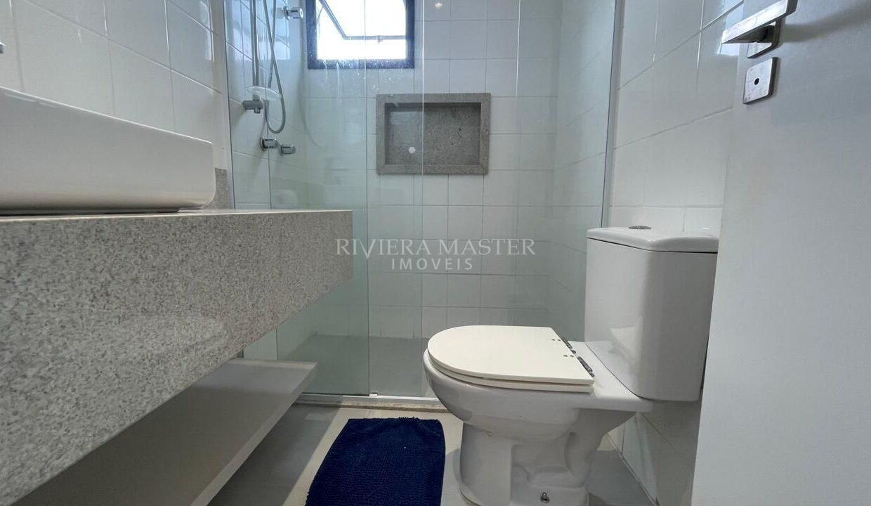 Apartamento Venda Riviera de São Lourenço - Imobiliária na Riviera - Imóveis a Venda na Riviera de São Lourenço - CO0190
