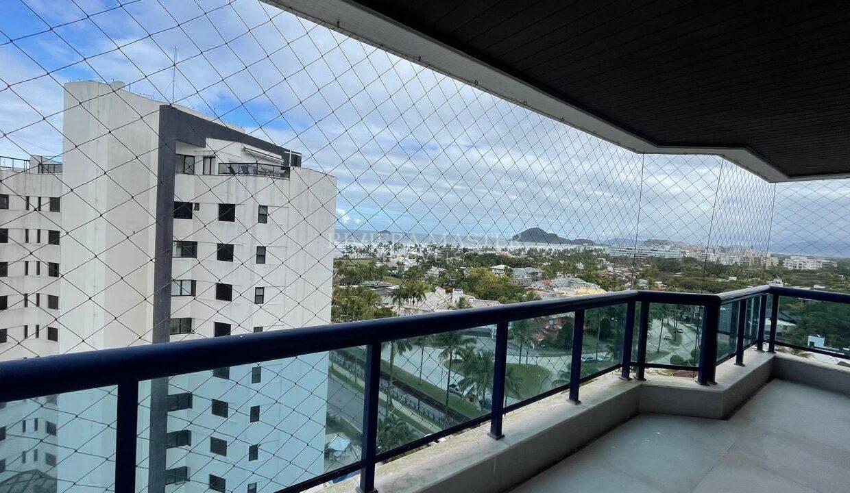Apartamento Venda Riviera de São Lourenço - Imobiliária na Riviera - Imóveis a Venda na Riviera de São Lourenço - CO0190