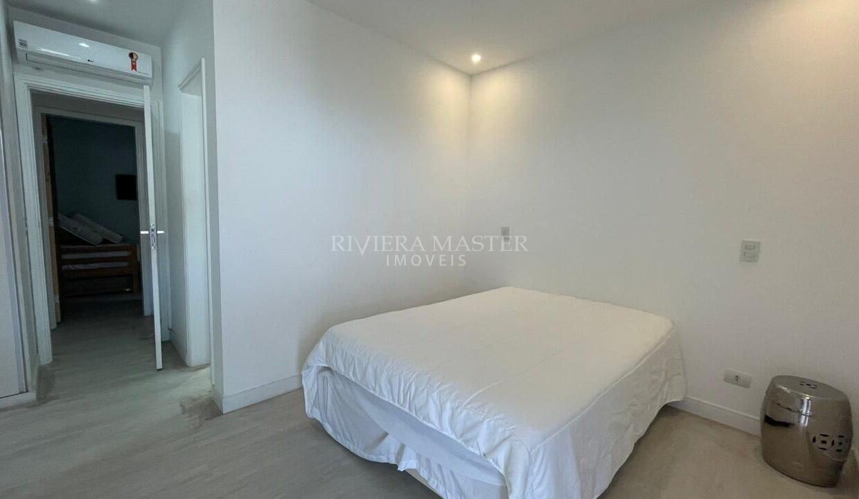 Apartamento Venda Riviera de São Lourenço - Imobiliária na Riviera - Imóveis a Venda na Riviera de São Lourenço - CO0190