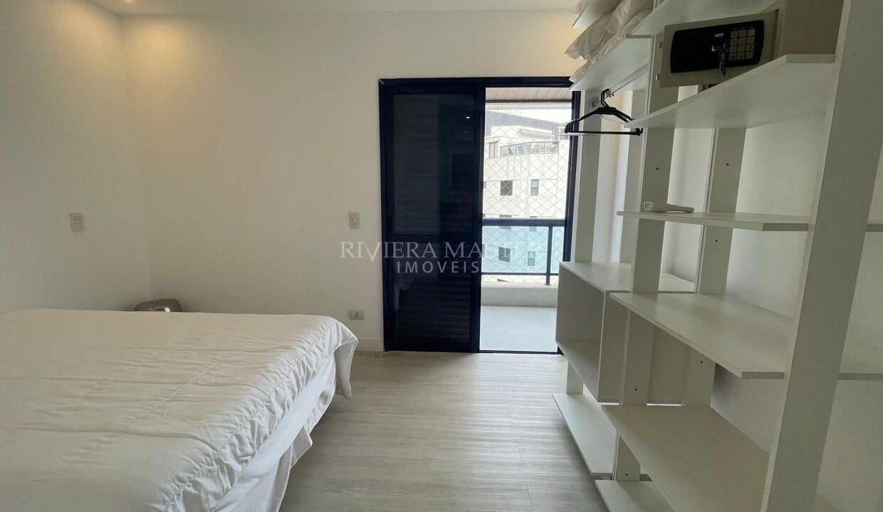 Apartamento Venda Riviera de São Lourenço - Imobiliária na Riviera - Imóveis a Venda na Riviera de São Lourenço - CO0190