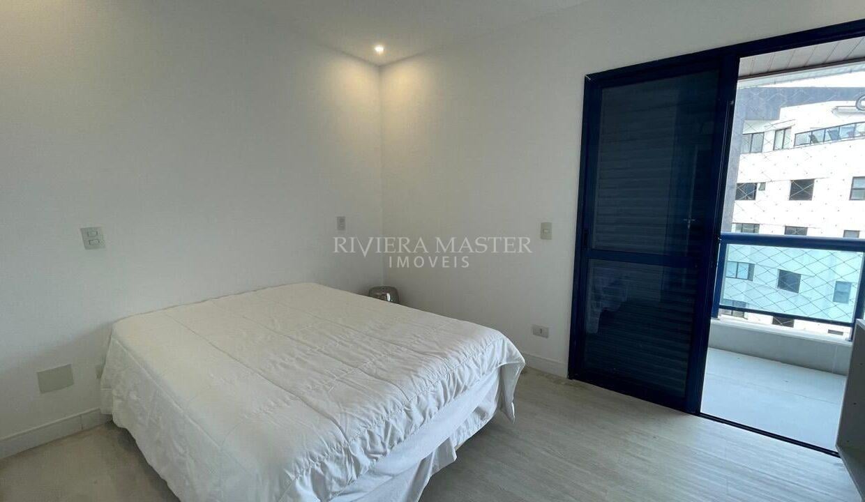 Apartamento Venda Riviera de São Lourenço - Imobiliária na Riviera - Imóveis a Venda na Riviera de São Lourenço - CO0190