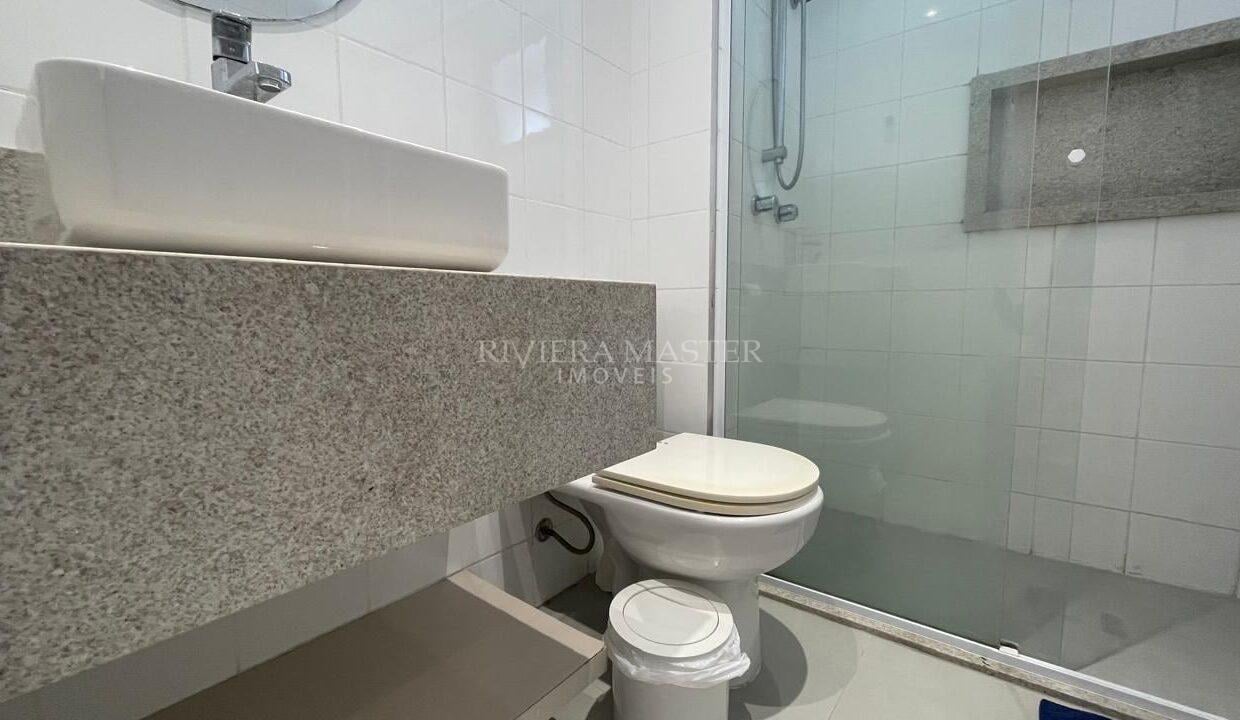 Apartamento Venda Riviera de São Lourenço - Imobiliária na Riviera - Imóveis a Venda na Riviera de São Lourenço - CO0190