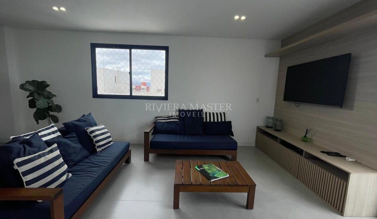 Apartamento Venda Riviera de São Lourenço - Imobiliária na Riviera - Imóveis a Venda na Riviera de São Lourenço - CO0190