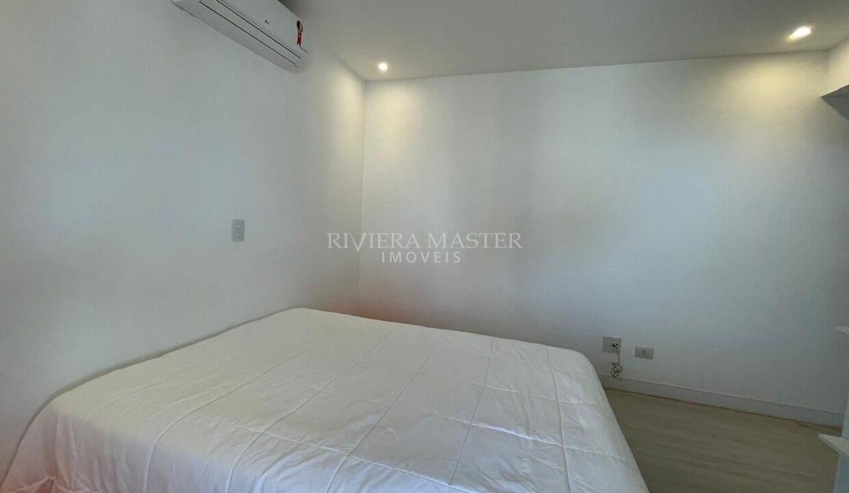 Apartamento Venda Riviera de São Lourenço - Imobiliária na Riviera - Imóveis a Venda na Riviera de São Lourenço - CO0190