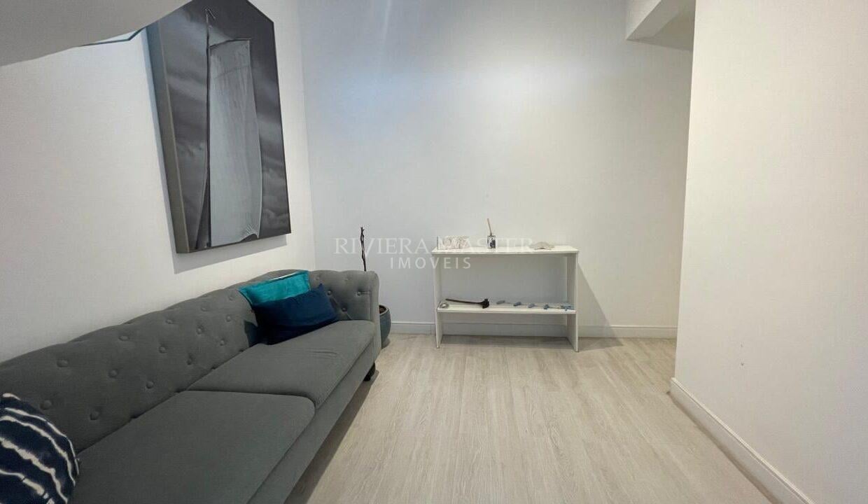 Apartamento Venda Riviera de São Lourenço - Imobiliária na Riviera - Imóveis a Venda na Riviera de São Lourenço - CO0190