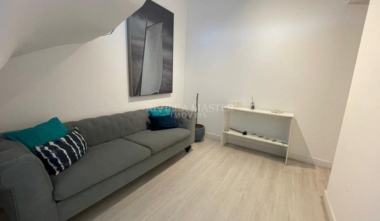 Apartamento Venda Riviera de São Lourenço - Imobiliária na Riviera - Imóveis a Venda na Riviera de São Lourenço - CO0190