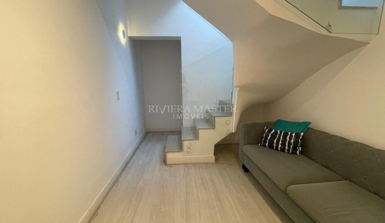cobertura-apartamento-venda-bertioga-riviera-de-sao-lourenco-co0190-imobiliaria-bertioga-foto-rm-26