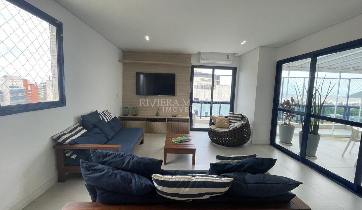 Apartamento Venda Riviera de São Lourenço - Imobiliária na Riviera - Imóveis a Venda na Riviera de São Lourenço - CO0190