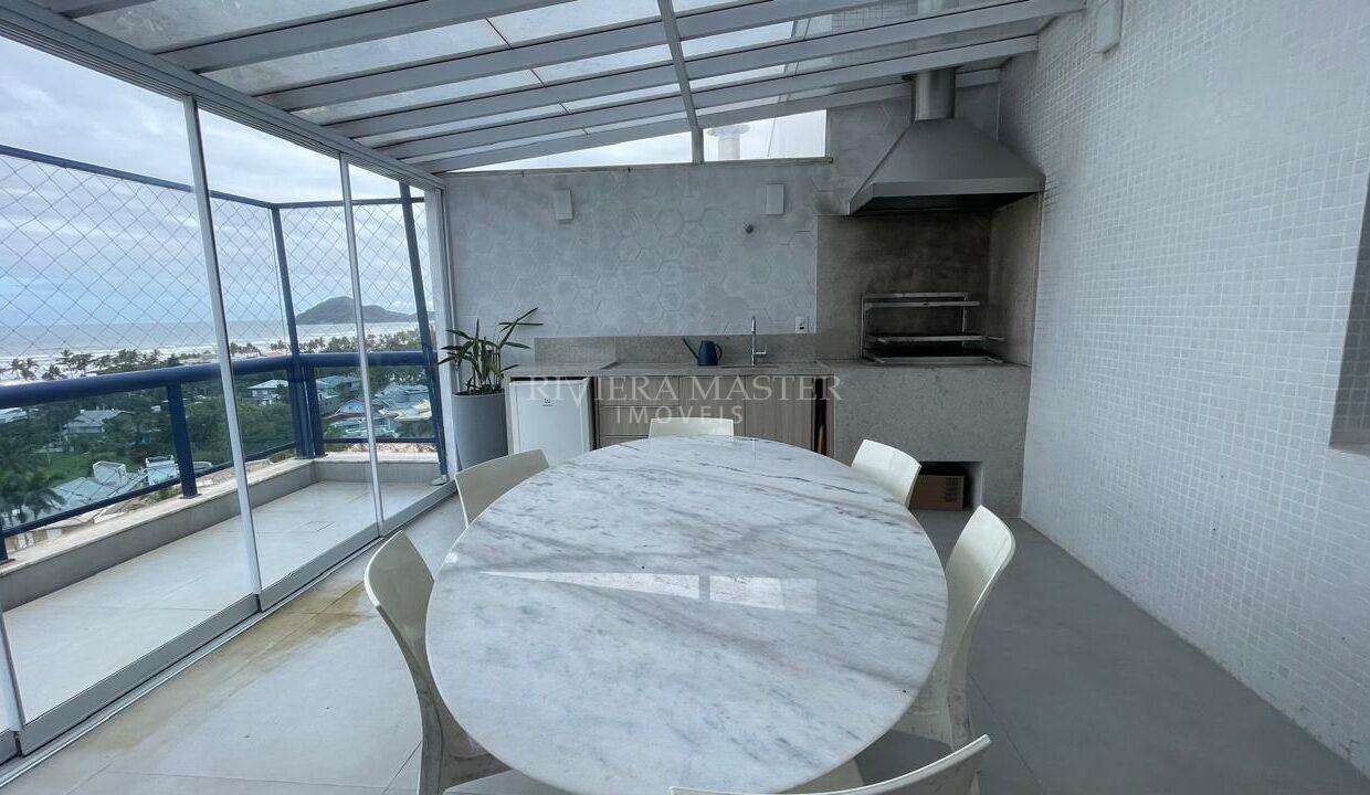 Apartamento Venda Riviera de São Lourenço - Imobiliária na Riviera - Imóveis a Venda na Riviera de São Lourenço - CO0190