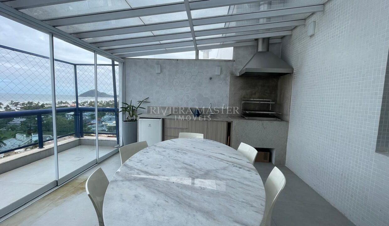 Apartamento Venda Riviera de São Lourenço - Imobiliária na Riviera - Imóveis a Venda na Riviera de São Lourenço - CO0190
