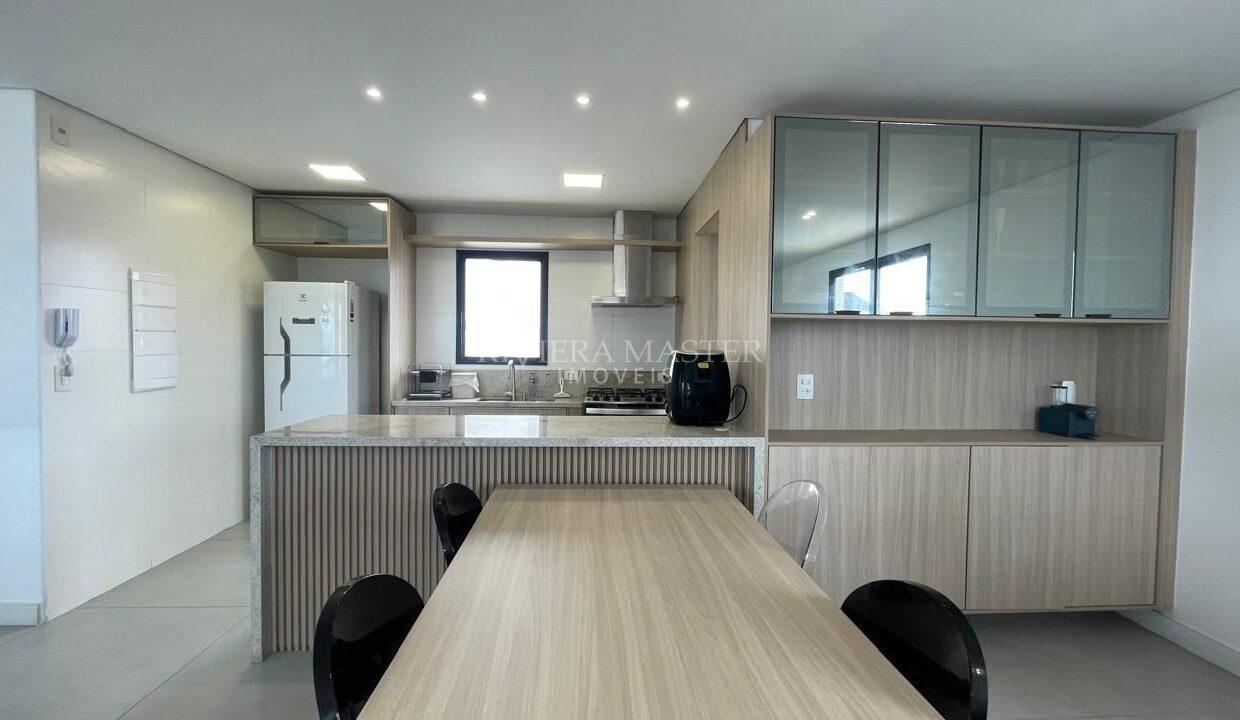 Apartamento Venda Riviera de São Lourenço - Imobiliária na Riviera - Imóveis a Venda na Riviera de São Lourenço - CO0190