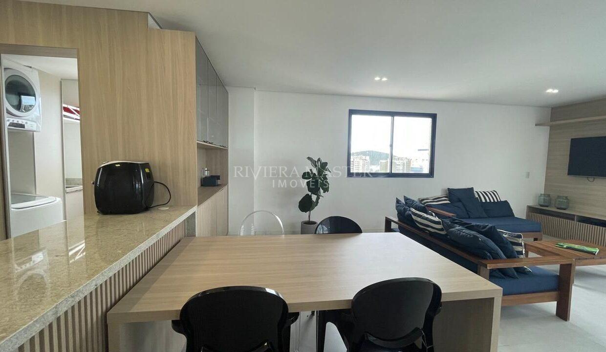 Apartamento Venda Riviera de São Lourenço - Imobiliária na Riviera - Imóveis a Venda na Riviera de São Lourenço - CO0190