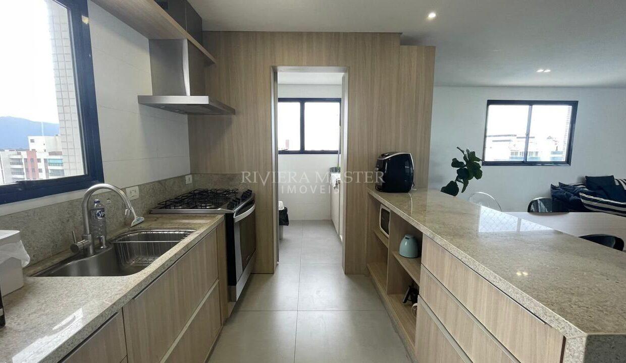 Apartamento Venda Riviera de São Lourenço - Imobiliária na Riviera - Imóveis a Venda na Riviera de São Lourenço - CO0190