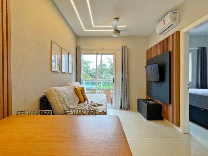 Apartamento Venda Riviera de São Lourenço - Imobiliária na Riviera - Imóveis a Venda na Riviera de São Lourenço - AP4743