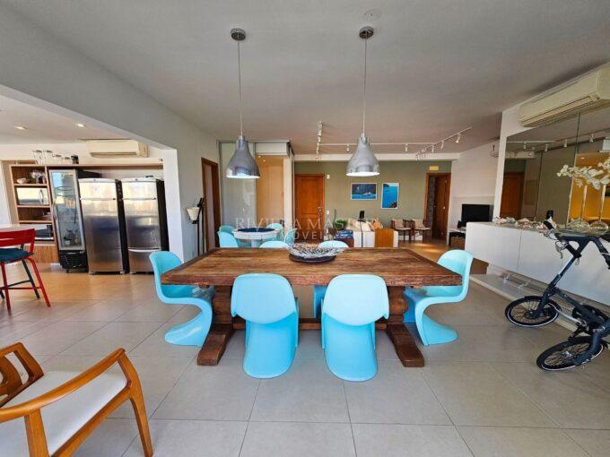 Apartamento Venda Riviera de São Lourenço - Imobiliária na Riviera - Imóveis a Venda na Riviera de São Lourenço - CO0261
