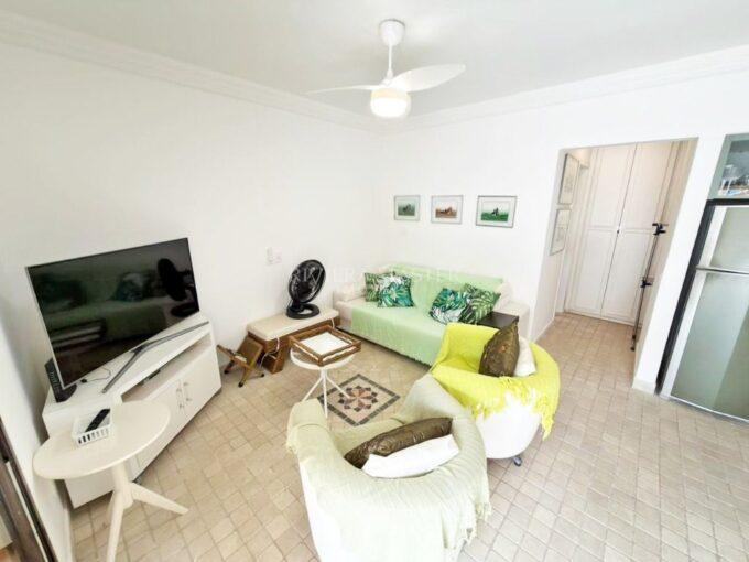 Apartamento Venda Riviera de São Lourenço - Imobiliária na Riviera - Imóveis a Venda na Riviera de São Lourenço - CO0327