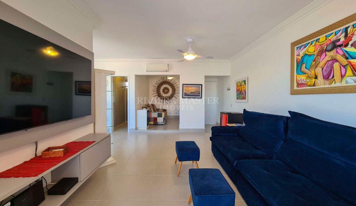 Apartamento Venda Riviera de São Lourenço - Imobiliária na Riviera - Imóveis a Venda na Riviera de São Lourenço - CO0281