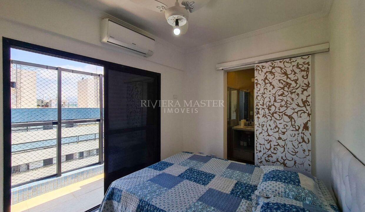 Apartamento Venda Riviera de São Lourenço - Imobiliária na Riviera - Imóveis a Venda na Riviera de São Lourenço - CO0281
