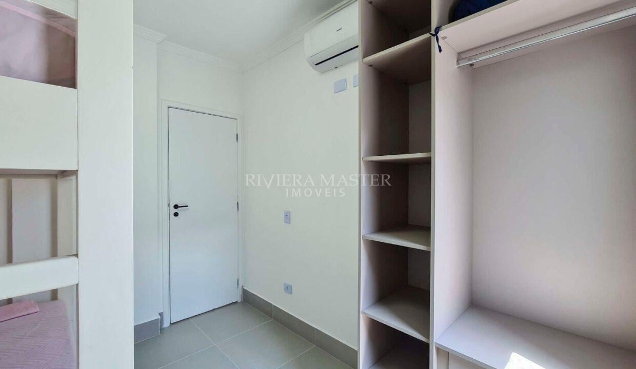 Apartamento Venda Riviera de São Lourenço - Imobiliária na Riviera - Imóveis a Venda na Riviera de São Lourenço - CO0281
